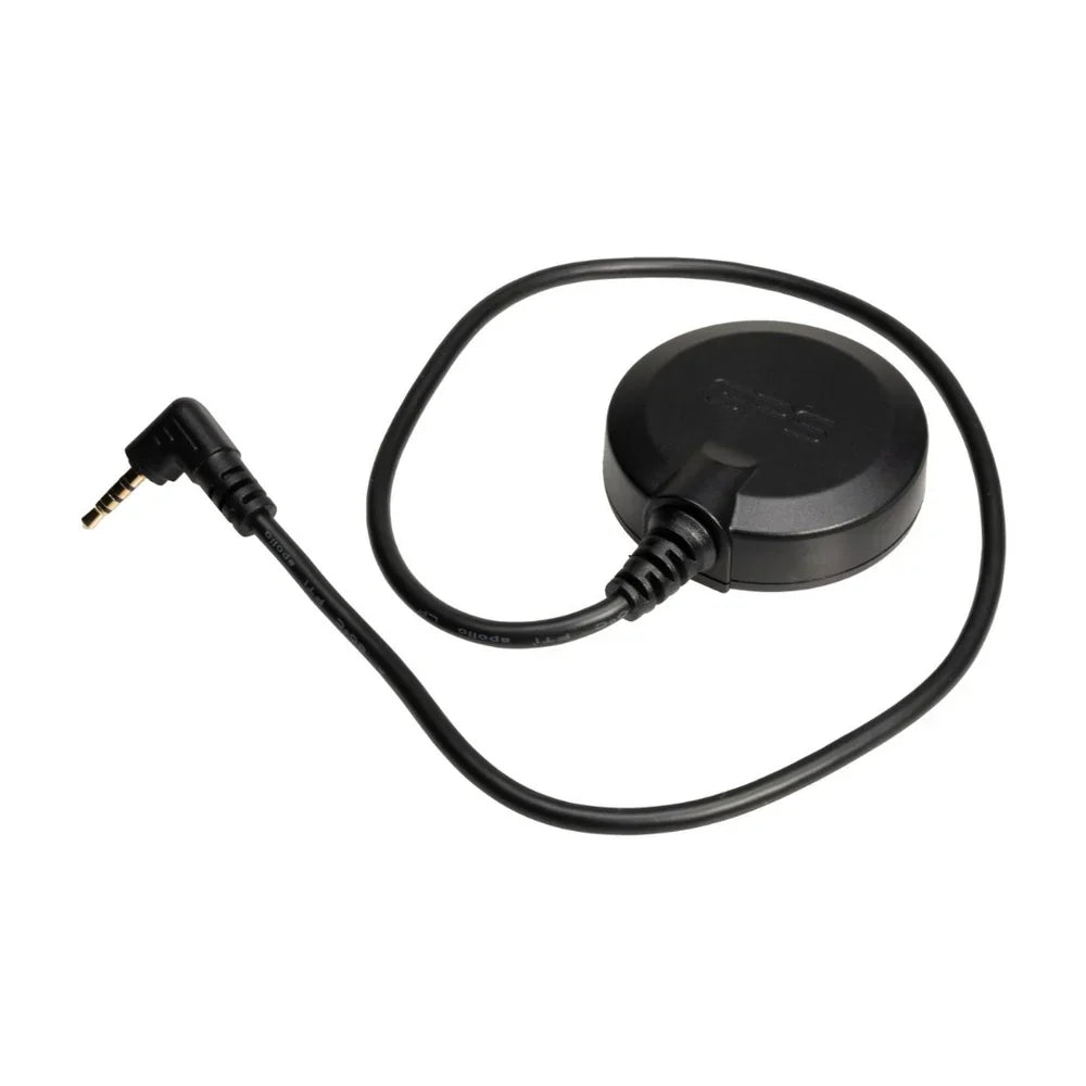 External GPS Antenna for Stinger OPSIS™ Dash Camera (SDC-2CHFHD)