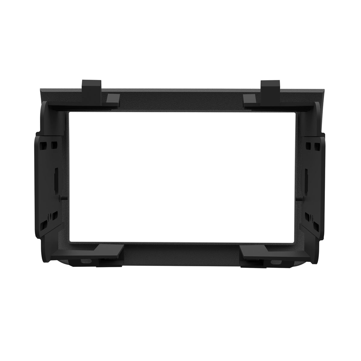 Metra 95-6523 Ram Promaster 2014-Up