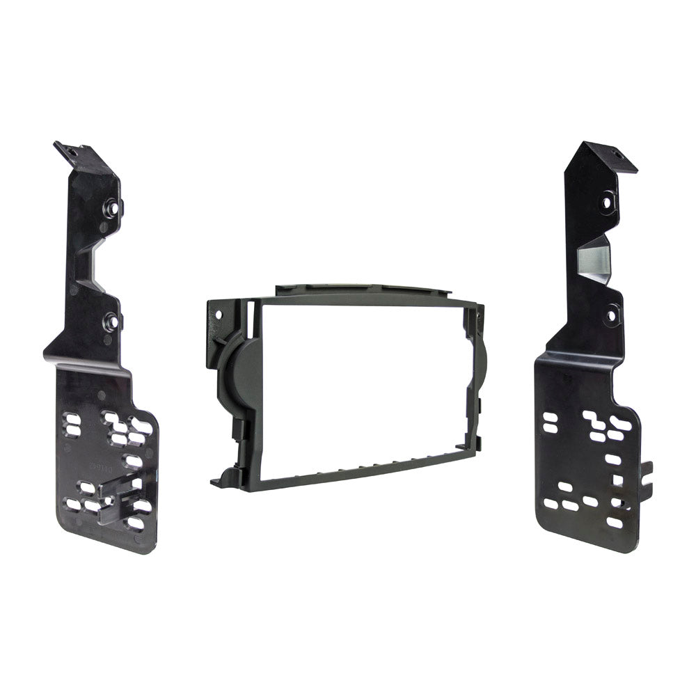 Metra 95-7815B Acura TL 2004-2008