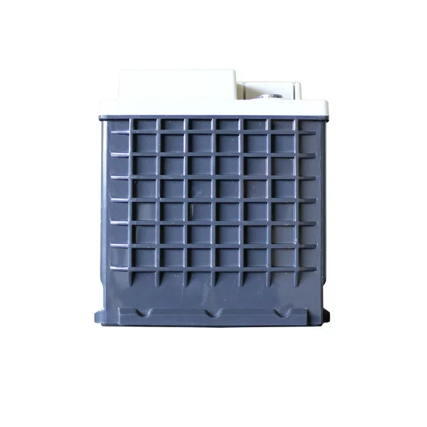 XS Power D4800 Group 48 12V AGM Battery