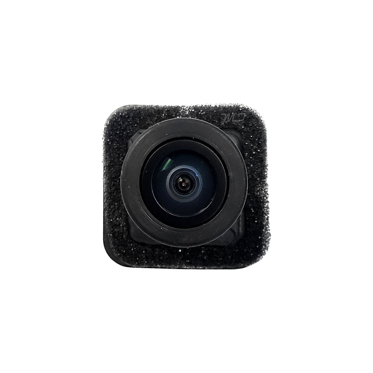 Mustang Coupe / Convertible (2015-2018): Shelby GT350 (2016-2018) OEM Replacement Backup Camera OE Part # FR3Z-19G490-A