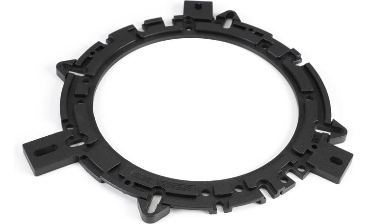 Infinity Reference REF607CF - Reference Series 6-1/2" component speaker system