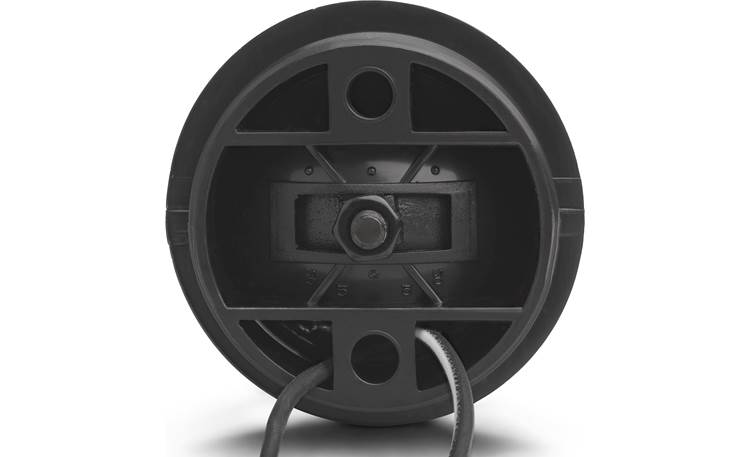 Infinity Reference REF607CF - Reference Series 6-1/2" component speaker system