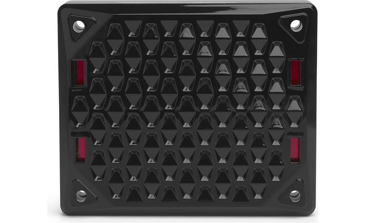 Infinity Reference REF607CF - Reference Series 6-1/2" component speaker system
