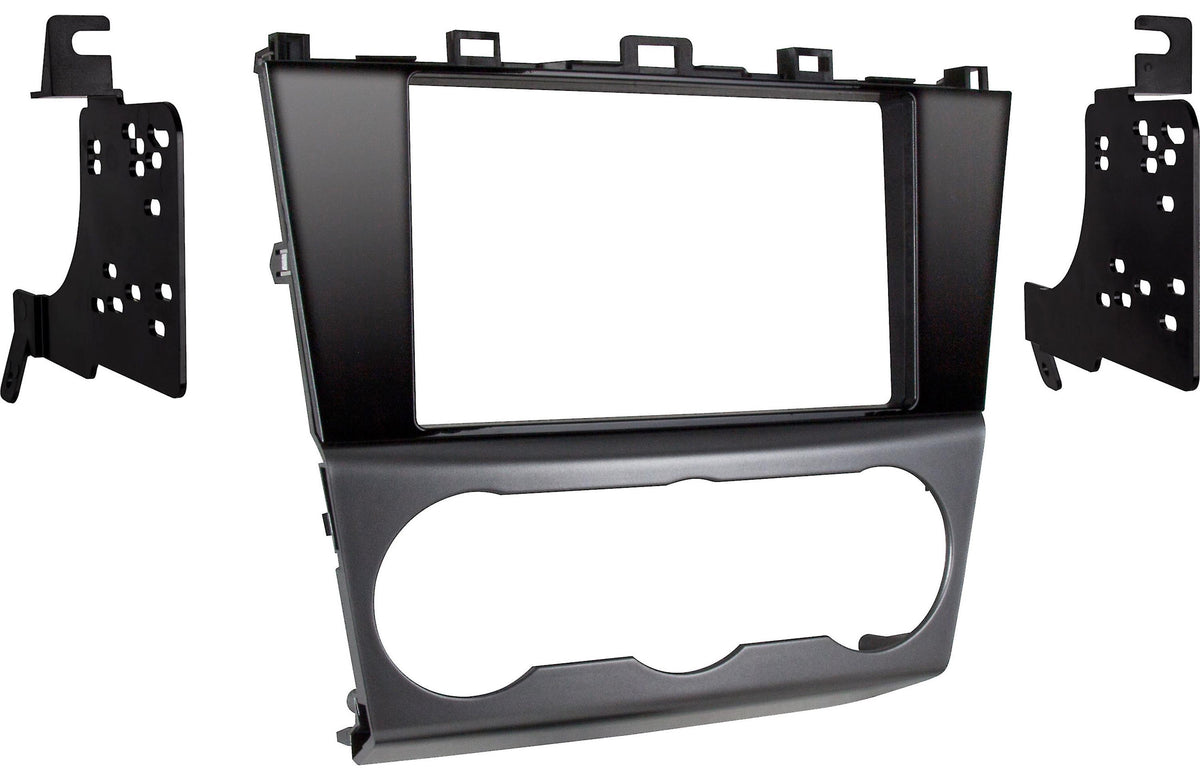 Metra 95-8907HG Dash Kit