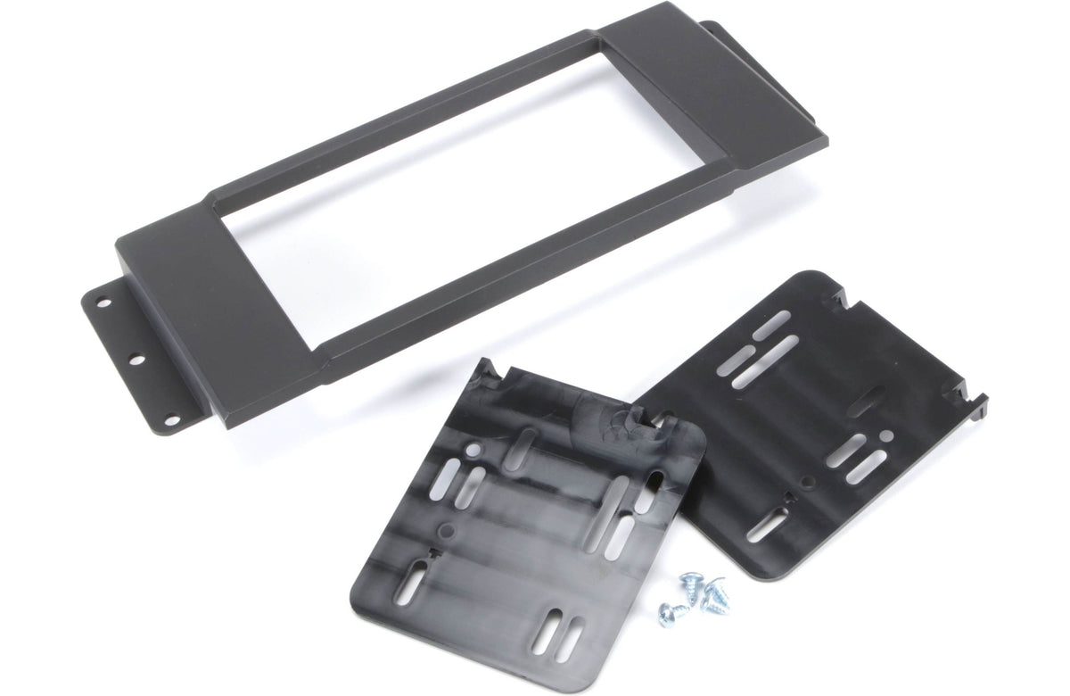 Metra 95-9406B Dash Kit