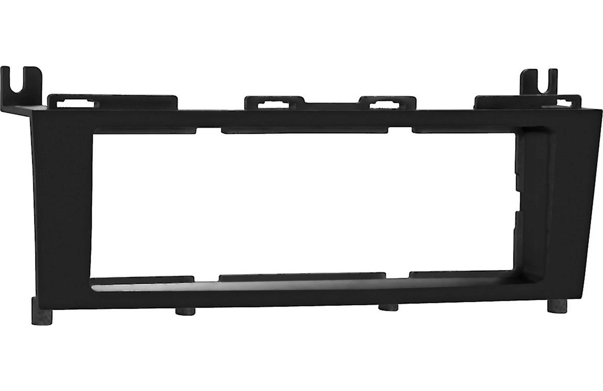Metra 99-8716B Dash Kit 2010-12 Mercedes-Benz GLK vehicles