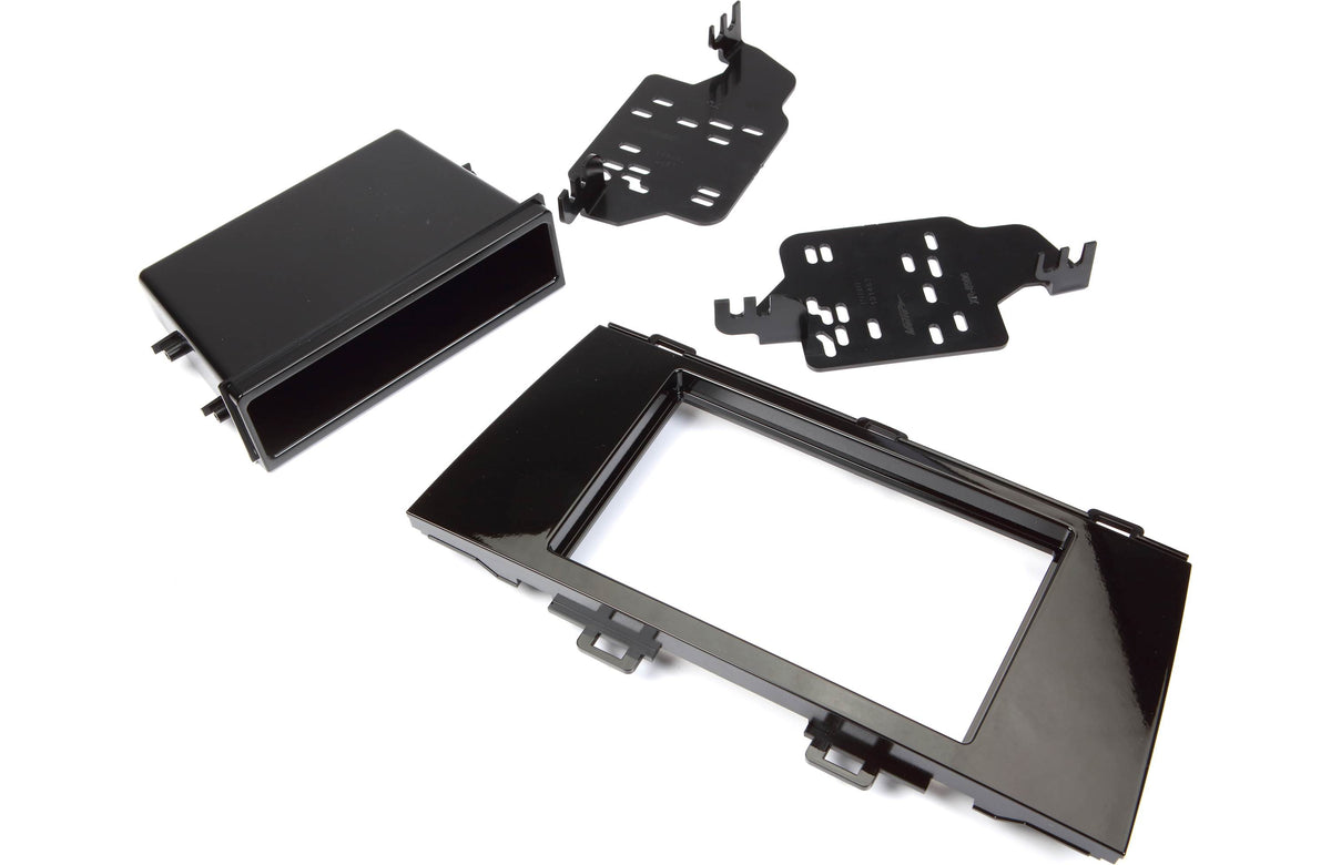 Metra 99-8906HG Dash Kit