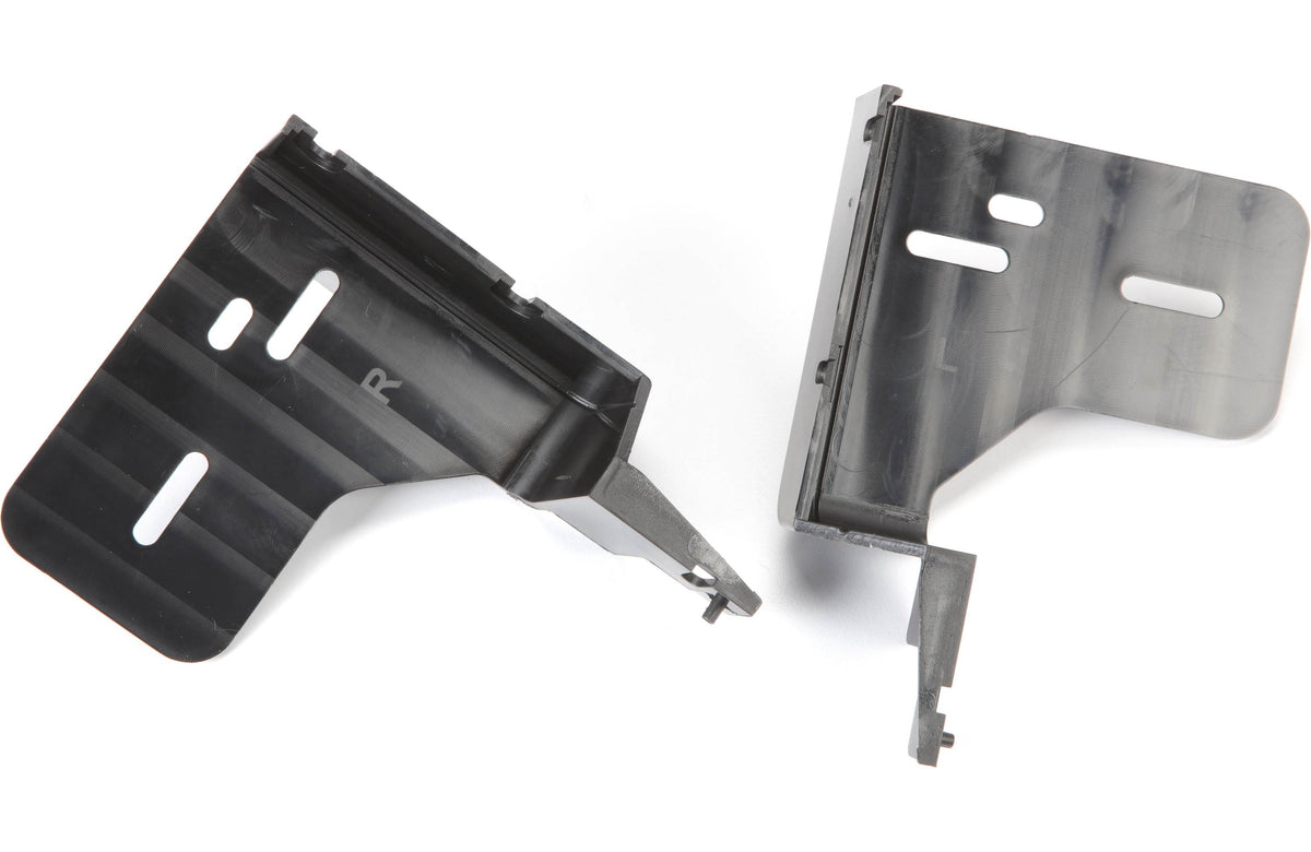 Metra 99-9014HG Dash Kit