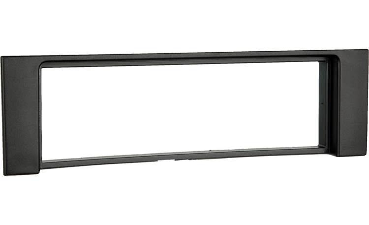 Metra 99-9103 Dash Kit
