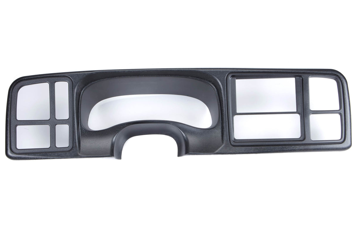 Metra DP-3002GY Dash Kit