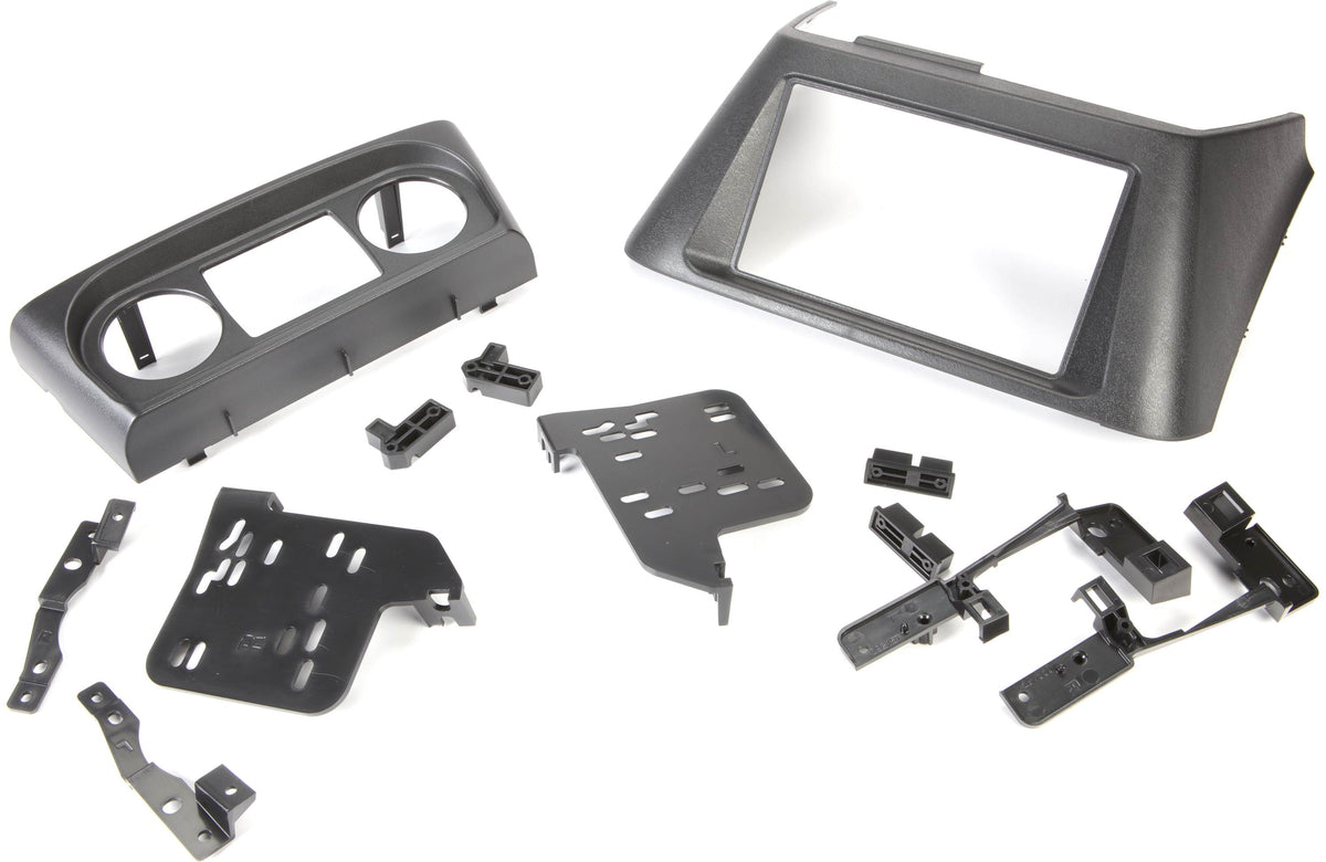 Metra DP-7414 Dash Kit