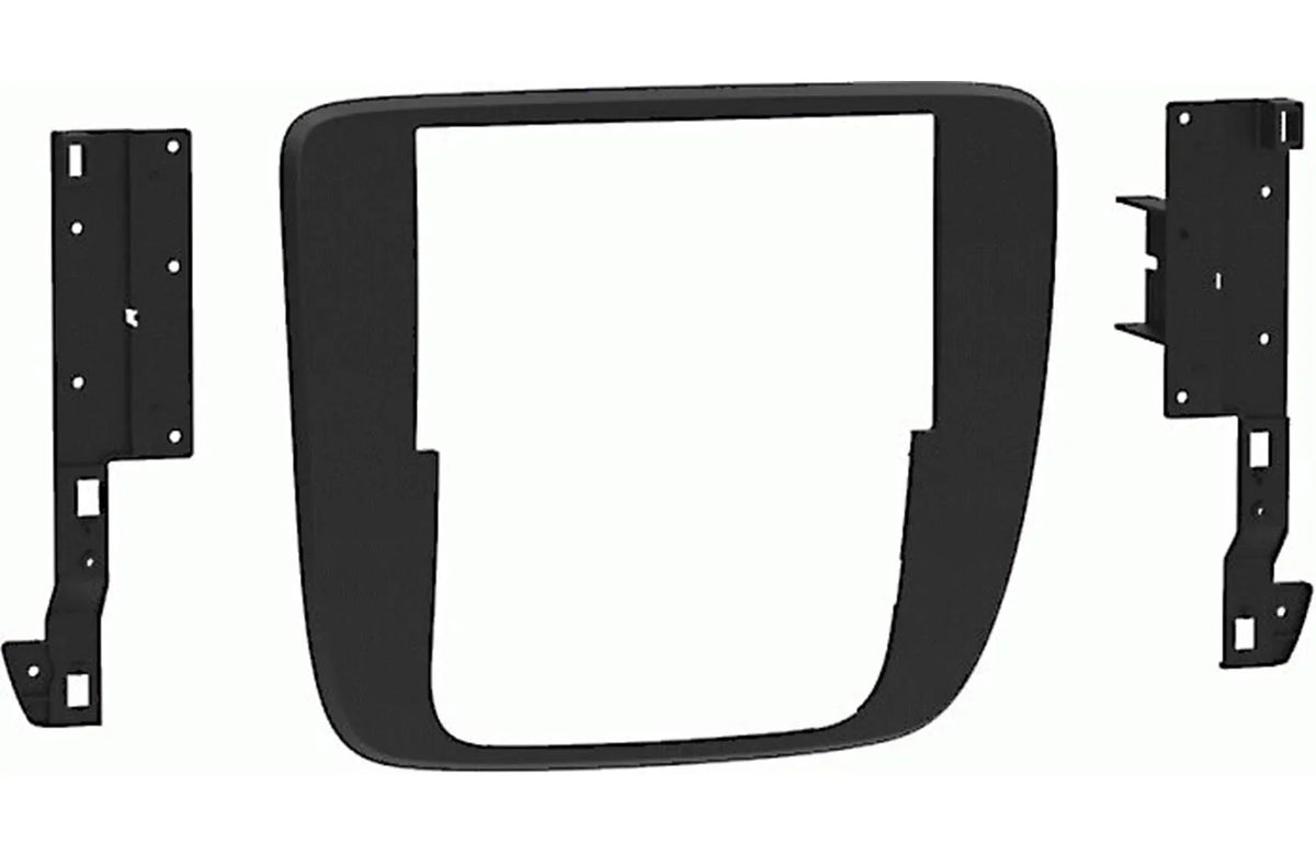 Metra 108-GM2B Dash Kit
