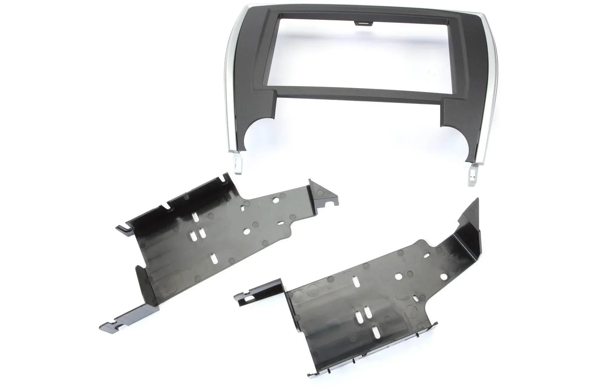 Metra 108-TO4 Dash Kit