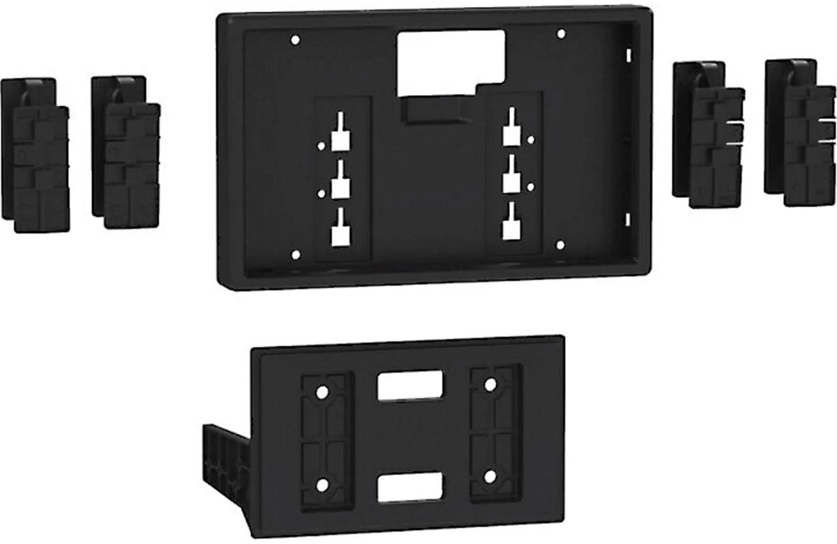 Metra 108-UN02 Floating Kit