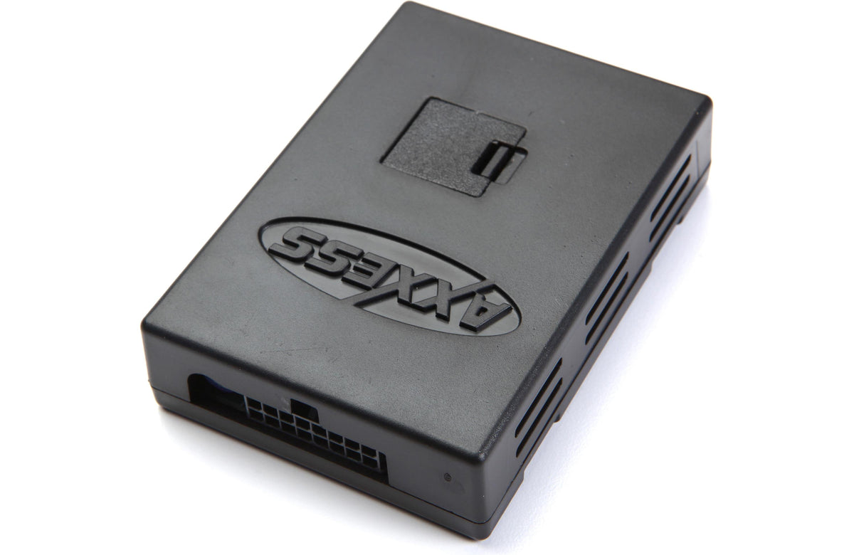 Axxess TYTO-02 Wiring Interface for select 2012-up Toyota vehicles