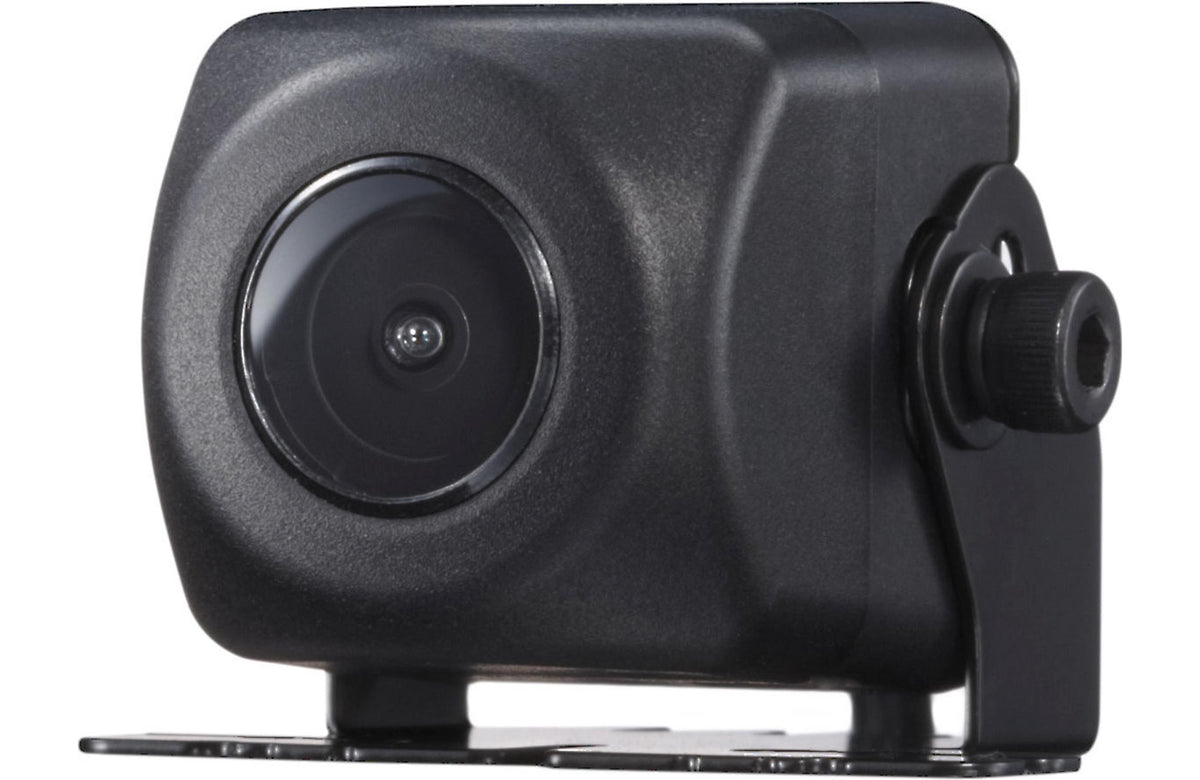 Pioneer ND-BC8 Universal backup camera — surface-mount