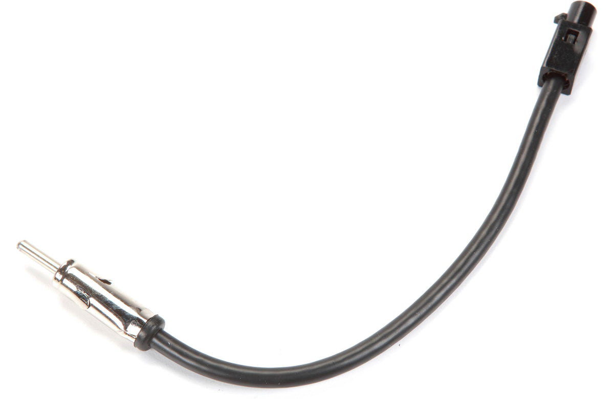 PAC RP5-GM32 Wiring Interface in select 2012-20 GM models with navigation