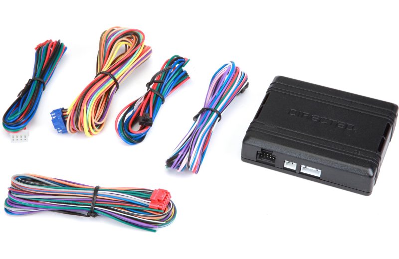Directed DB3 Databus All Interface Module