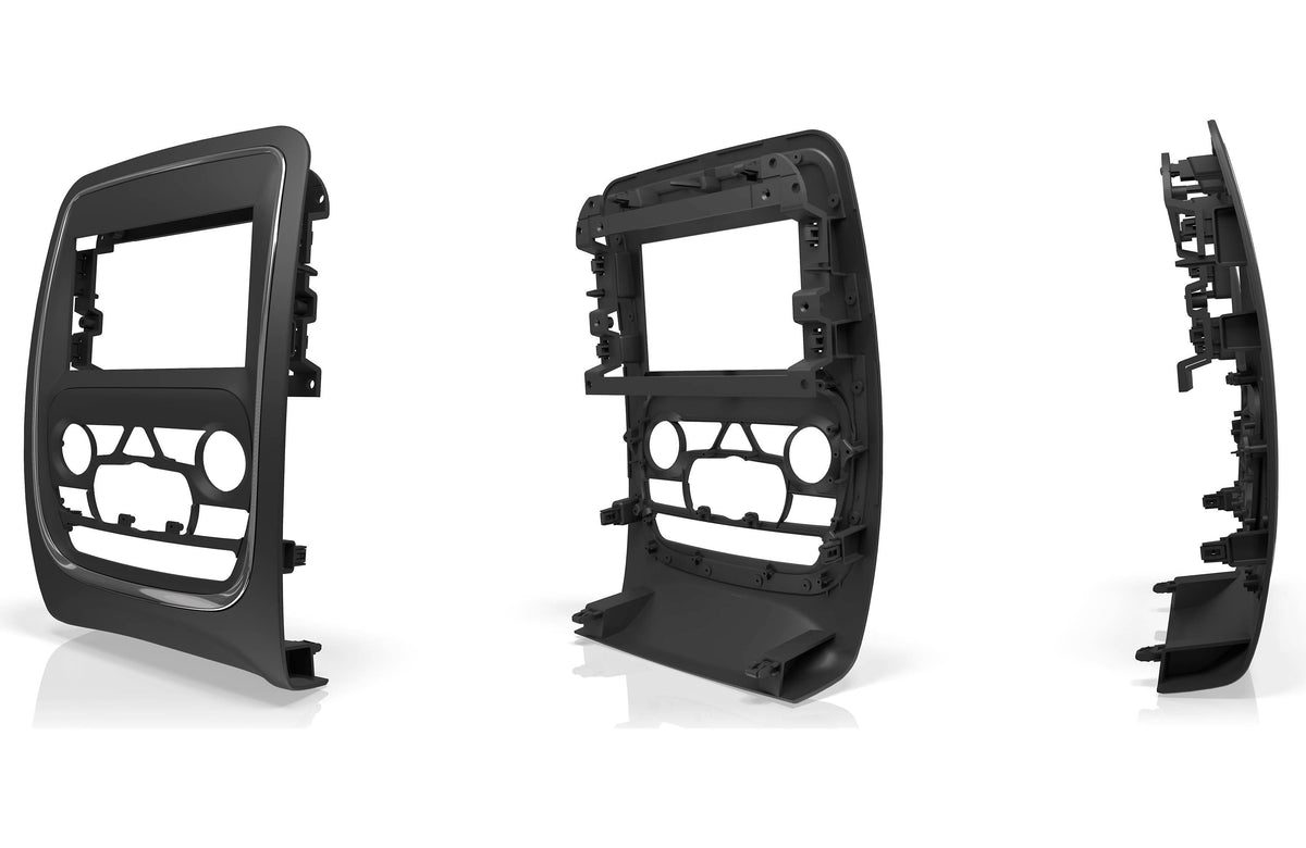 iDatalink DUR1 Factory System Adapter