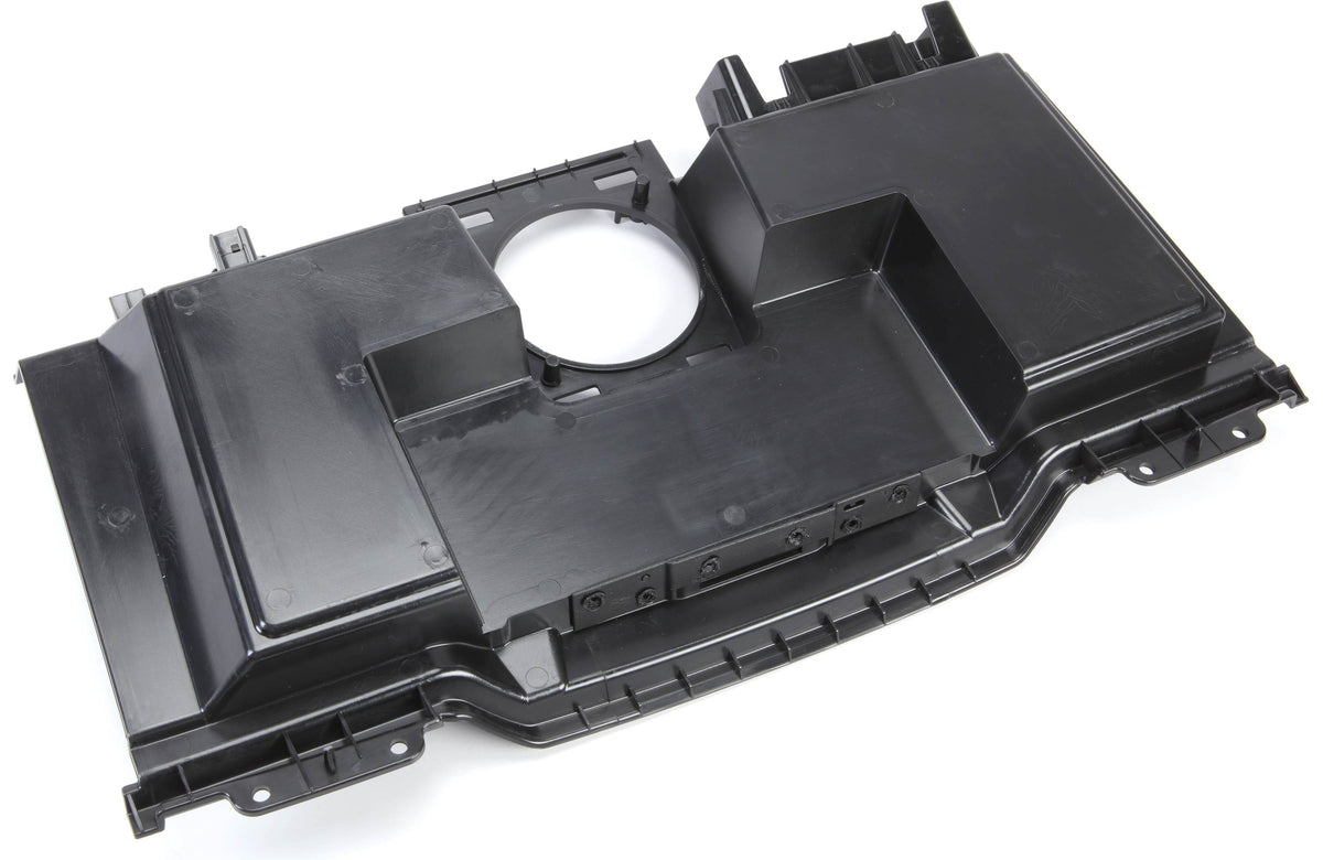 iDatalink ACC-KIT-SD1