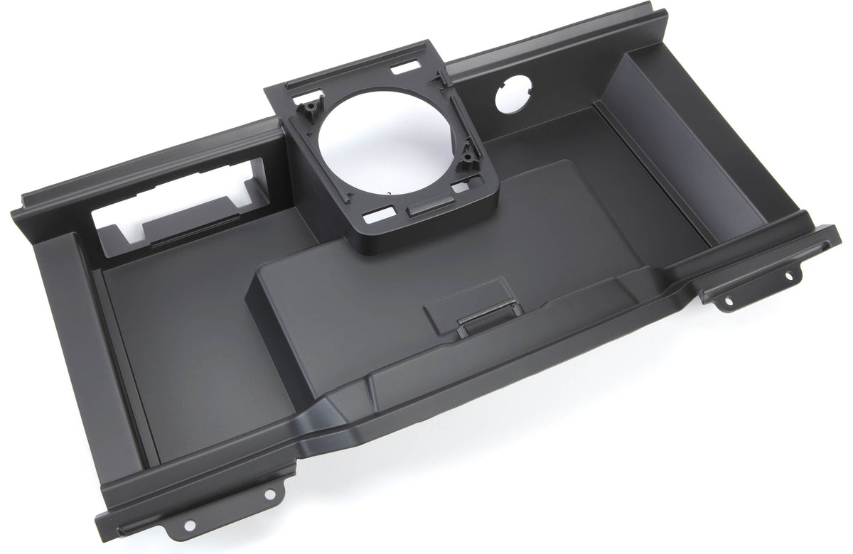 iDatalink ACC-KIT-SD1