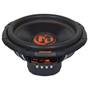 Memphis Audio MJP1544 MOJO Pro Series 15" component subwoofer with dual 4-ohm voice coils