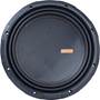Memphis Audio MOJO1212 MOJO 7 Series 12" component subwoofer with selectable 1- or 2-ohm impedance