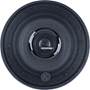 Memphis Audio MS62 M Series convertible 6-1/2" car speakers — tweeters can be removed and installed separately