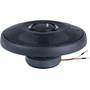Memphis Audio MS62 M Series convertible 6-1/2" car speakers — tweeters can be removed and installed separately