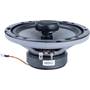 Memphis Audio MS62 M Series convertible 6-1/2" car speakers — tweeters can be removed and installed separately