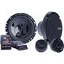 Memphis Audio PRX60C Power Reference Series 6-3/4" component speaker system