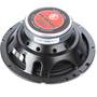 Memphis Audio SRX60C Street Reference Series 6-1/2" component speaker system