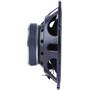 Memphis Audio SRX60C Street Reference Series 6-1/2" component speaker system