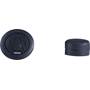 Memphis Audio SRX60C Street Reference Series 6-1/2" component speaker system