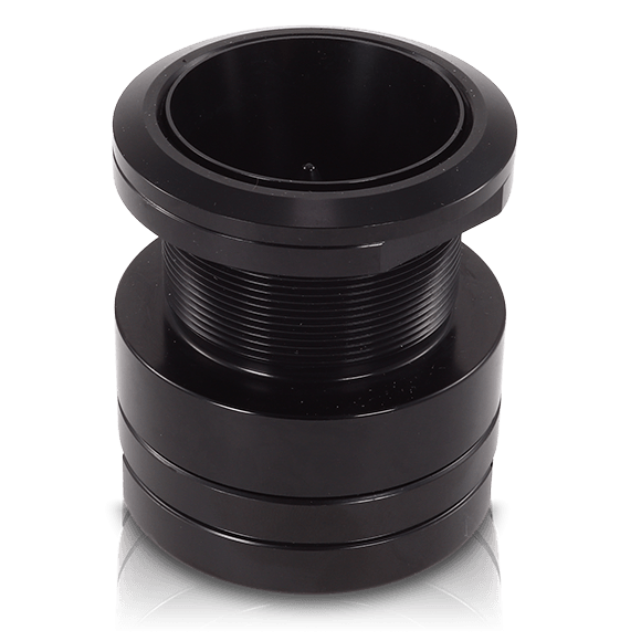 Used GT-R1 Super Tweeter