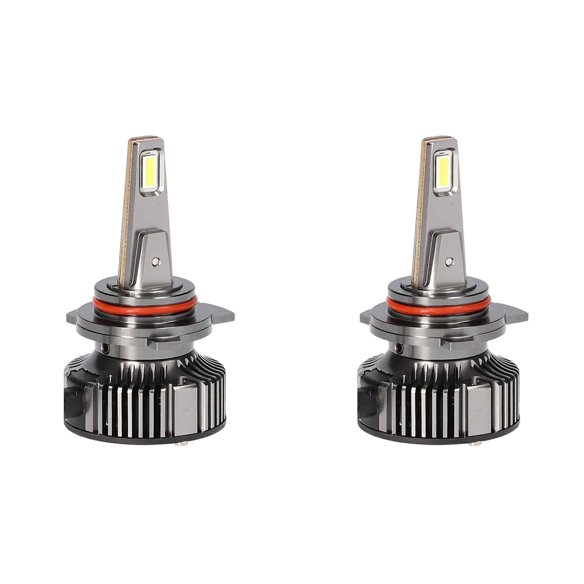 9004 Pro Series LED Kit - Dual Beam