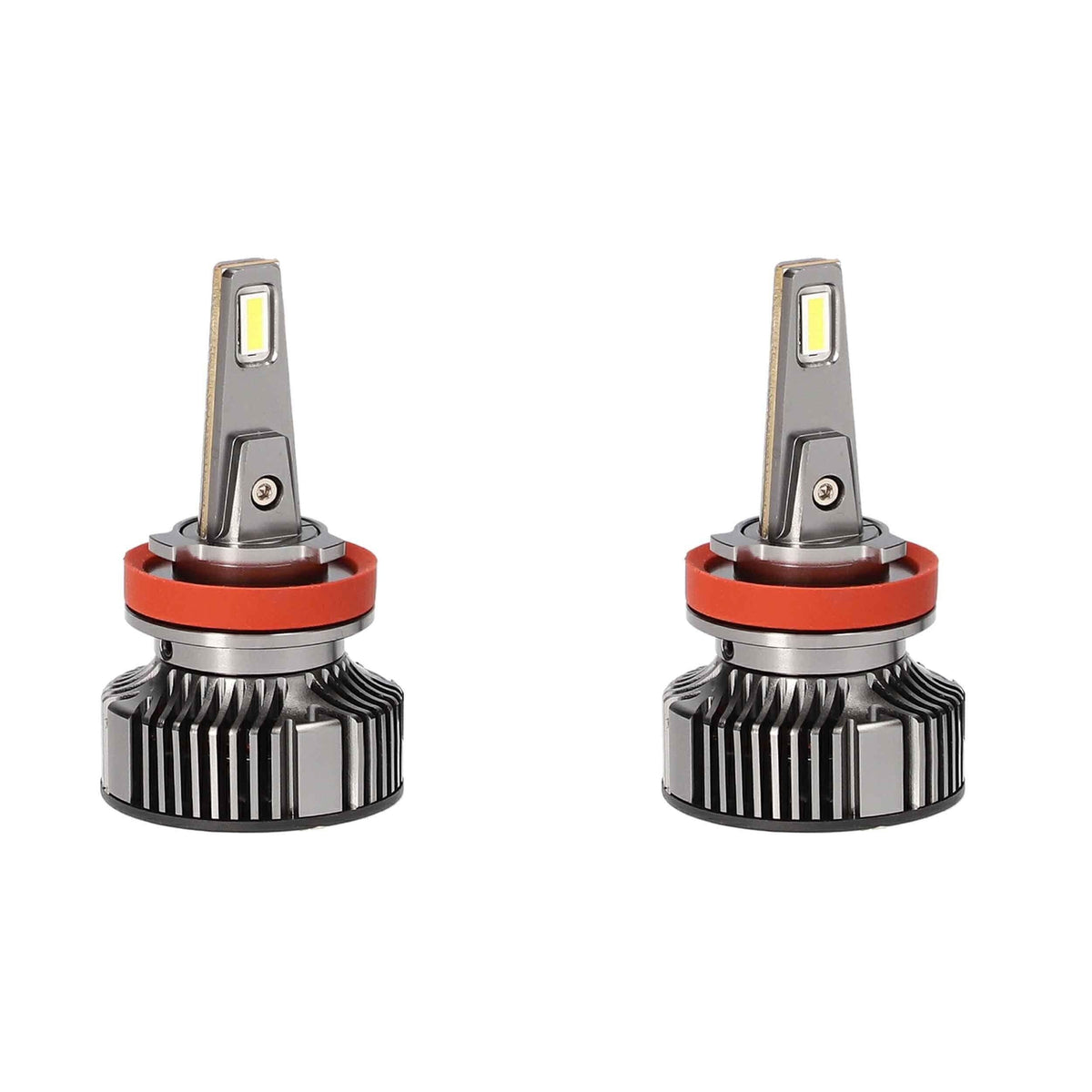 H9 Pro Series LED Kit - Single Beam - HE-H9PRO