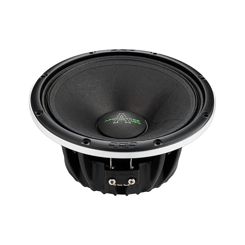 Apocalypse AP-M67AN PRO | NEO Mid-Range Speakers (Pair)