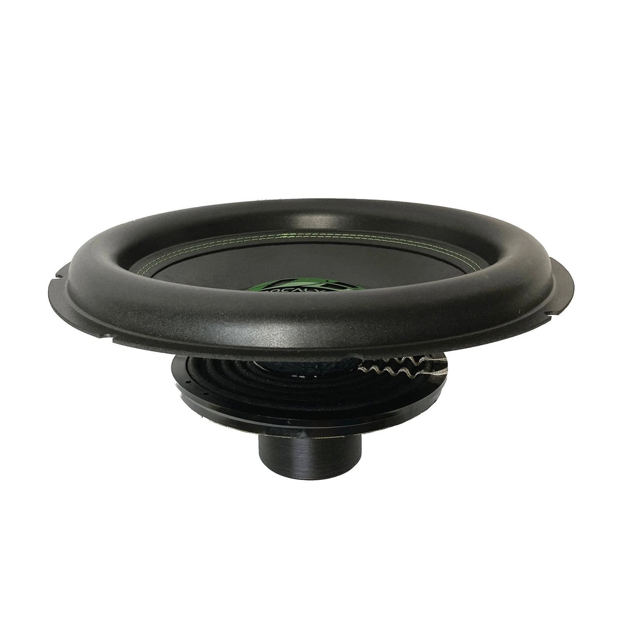 Recone SA-275 D1/D2