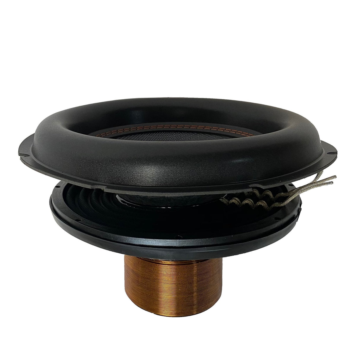 Recone Avatar STU-1246 D1/D2