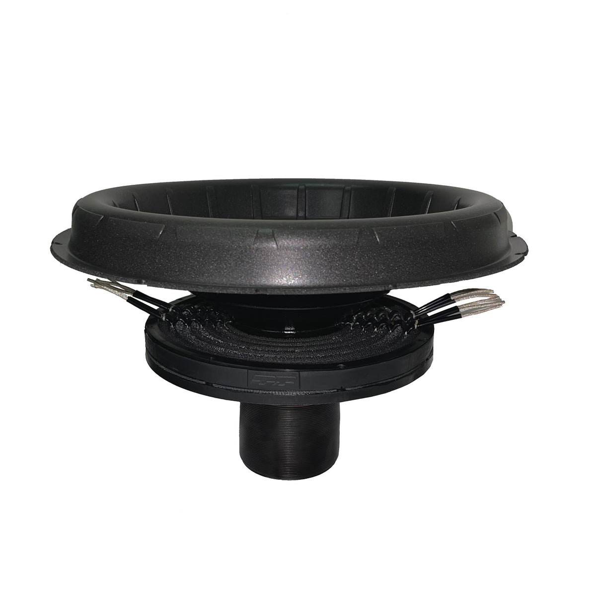 Recone DB-3012R D1/D2
