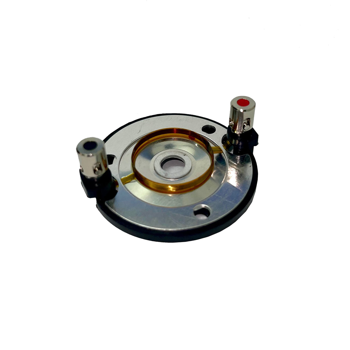 Recone Hannibal HLG-25neo (1pc) ONLY For Black version