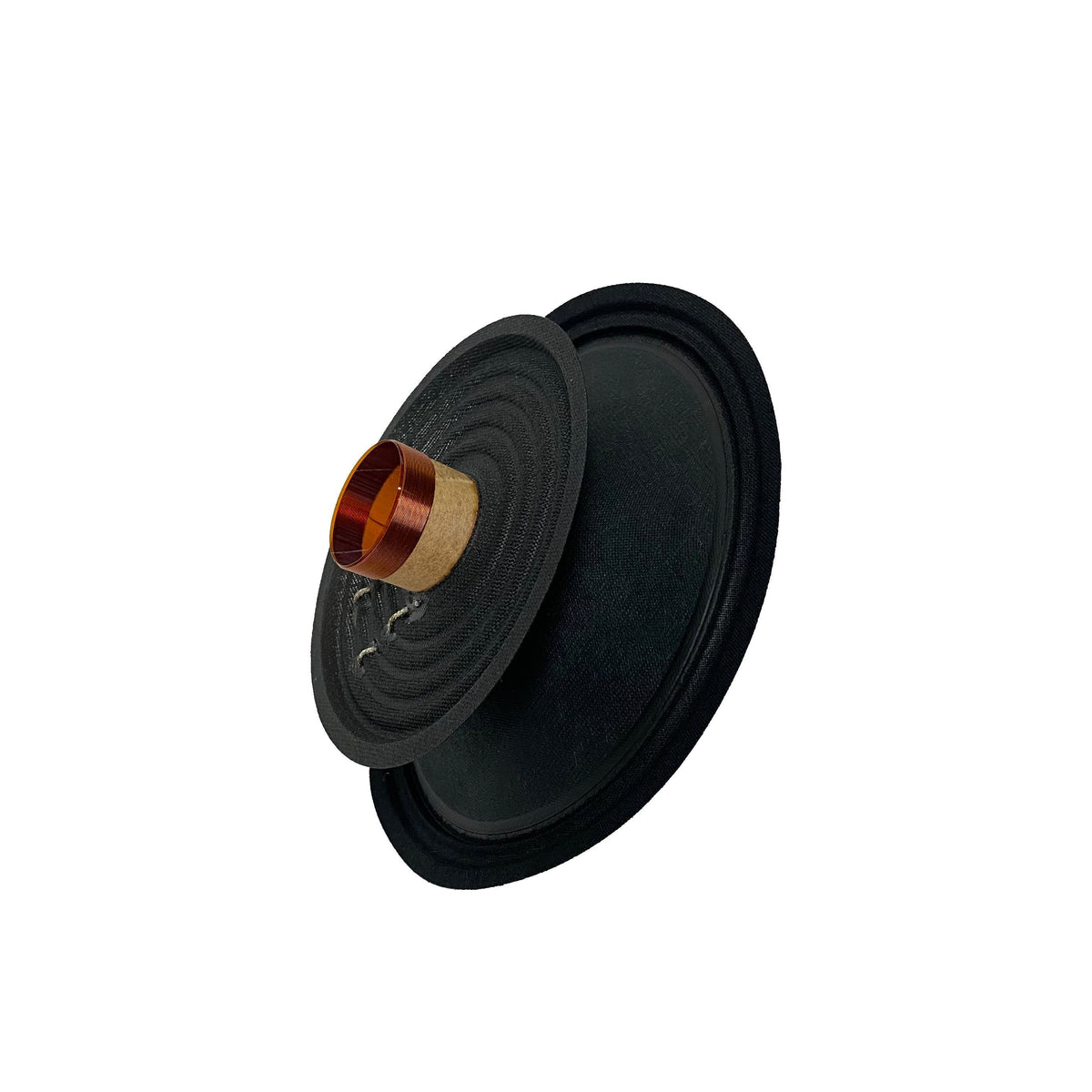 Recone AP-M81AC PRO