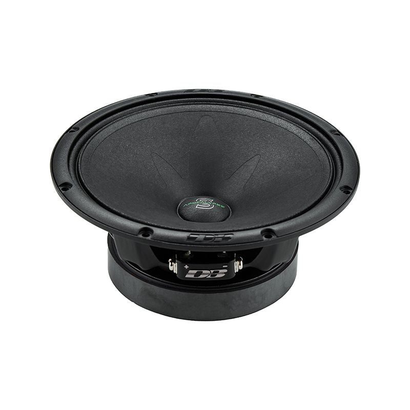 AP-M60SE PRO | 6.5" Mid-Range Speakers (Pair)
