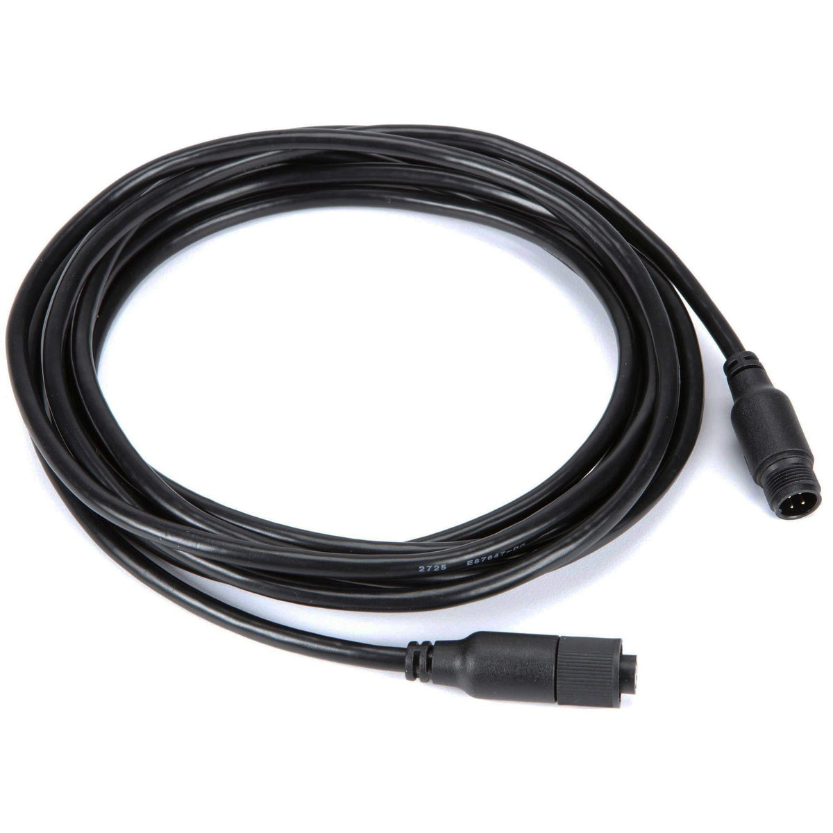 Kenwood STZ-RFCC300 Extension Cable for STZ-RF200WD 10ft