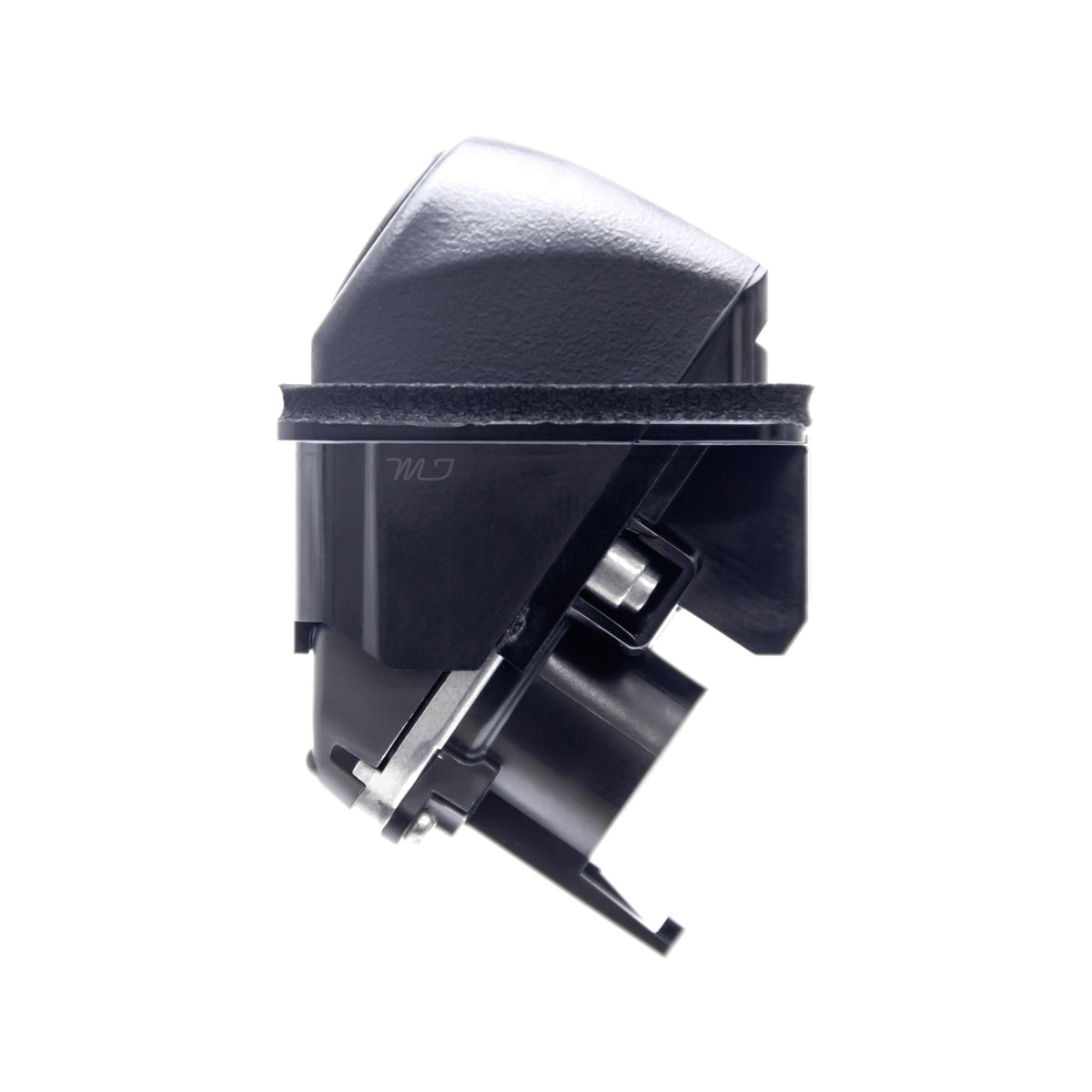 BMW 2/3/4/5/7 Series (2009-2019), M2/M3/M4 (2015-2018), X1/X3/X5/X6 (2010-2015) OEM Replacement Backup Camera OE Part # 66539