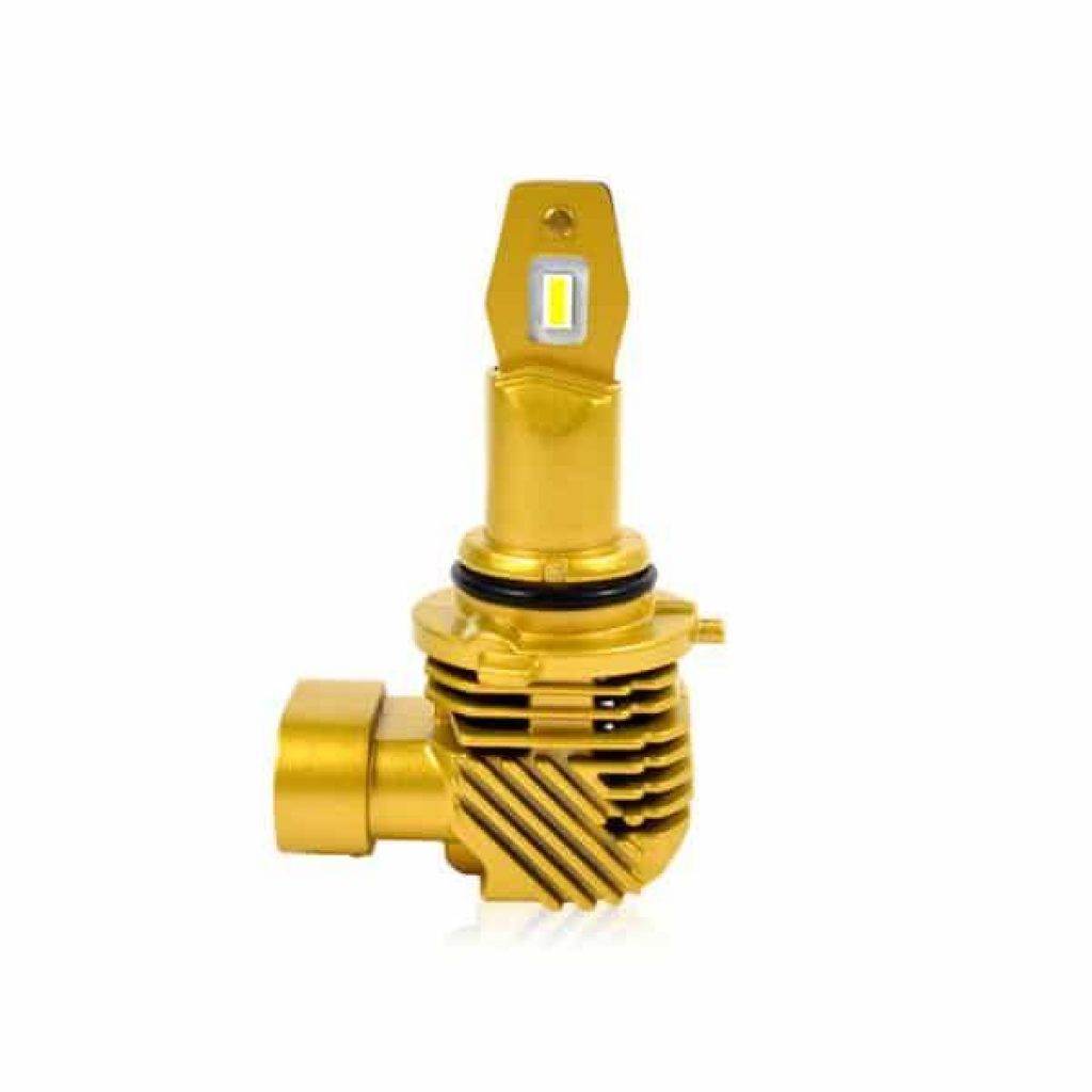 Lucas Lighting MX-9005/9006