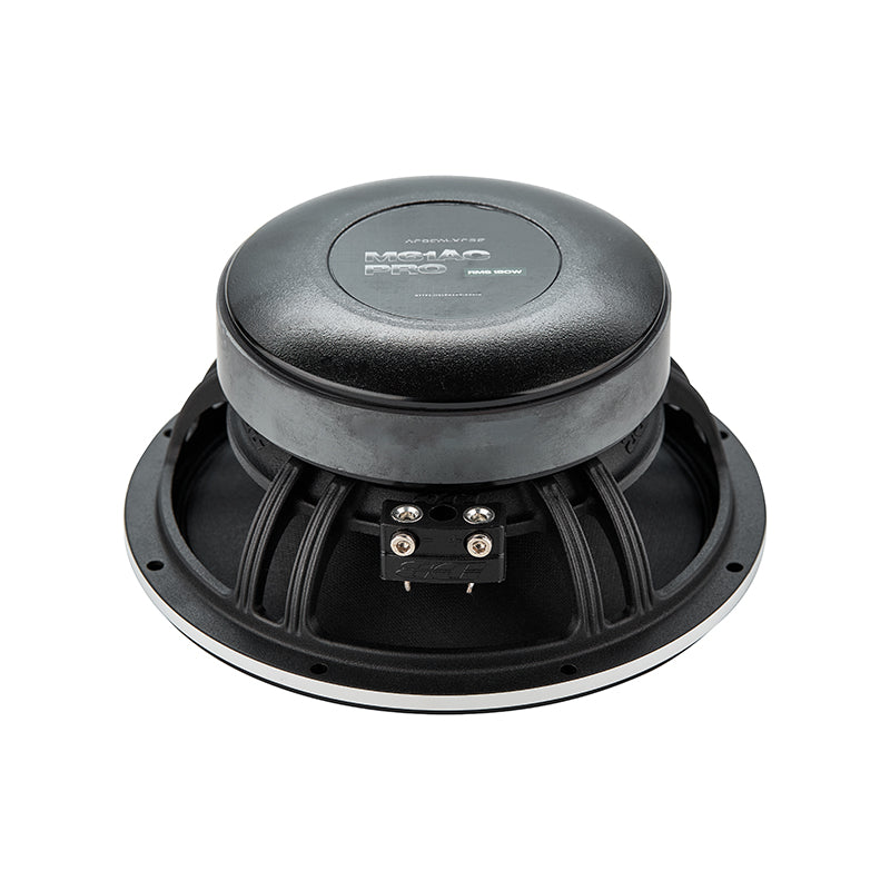 Apocalypse AP-M61AC PRO | Mid-Range Speakers (Pair)