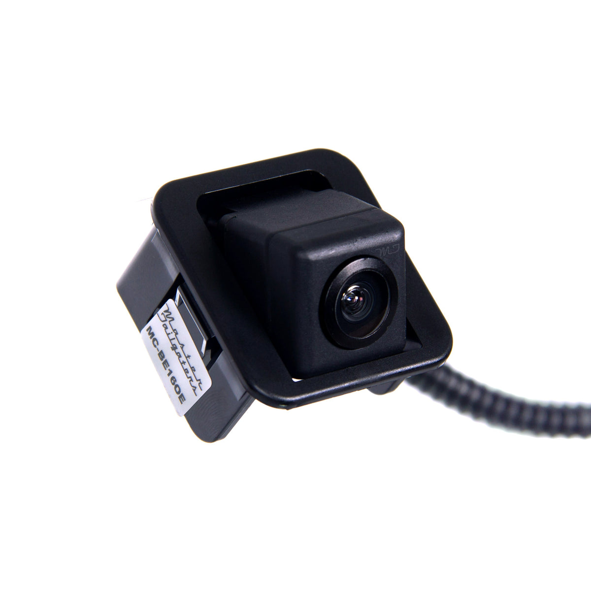 Buick Envision w/o Surround View (2016-2018) OEM Replacement Backup Camera OE Part # 84163768, 84093580, 22926660
